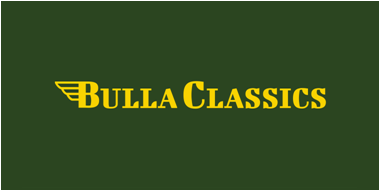 Bulla Classics