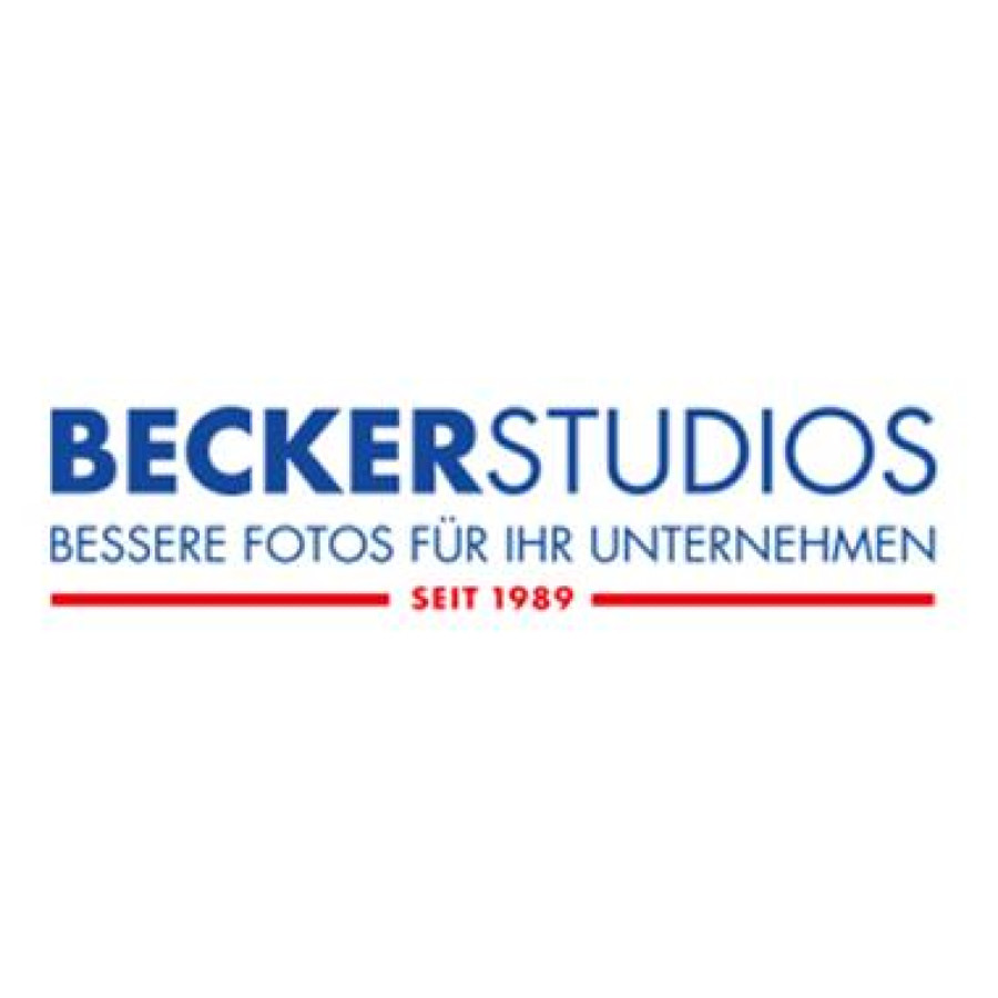 BeckerStudios