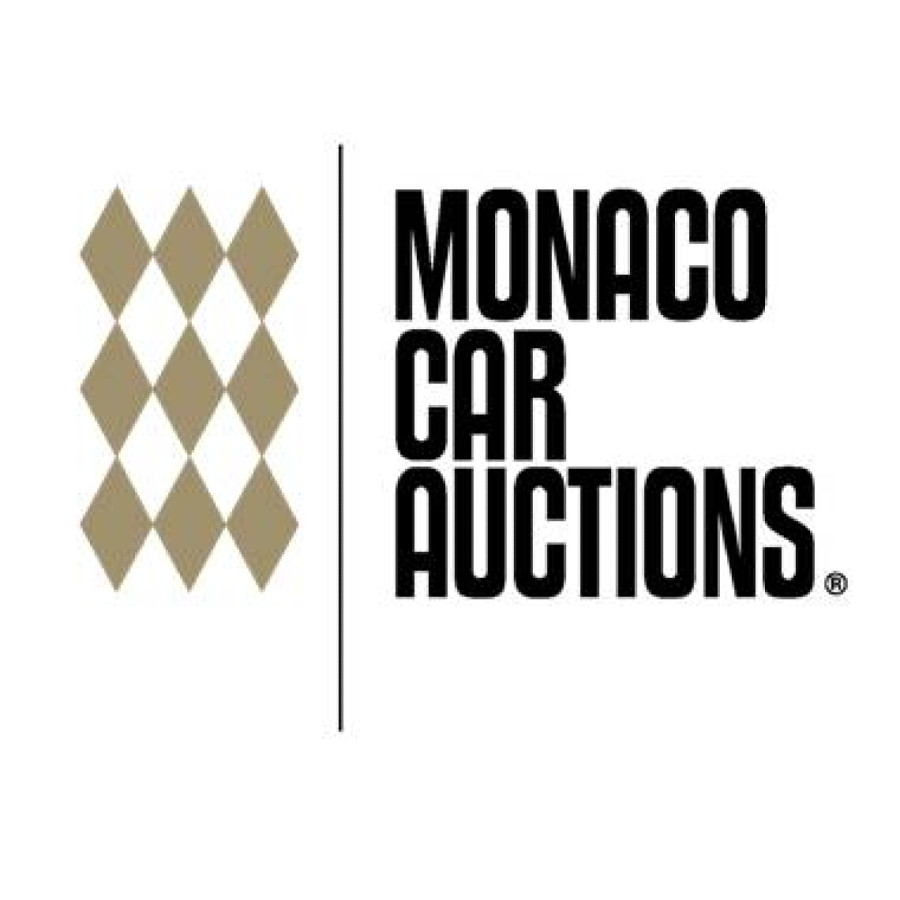 Monaco Car Auctions